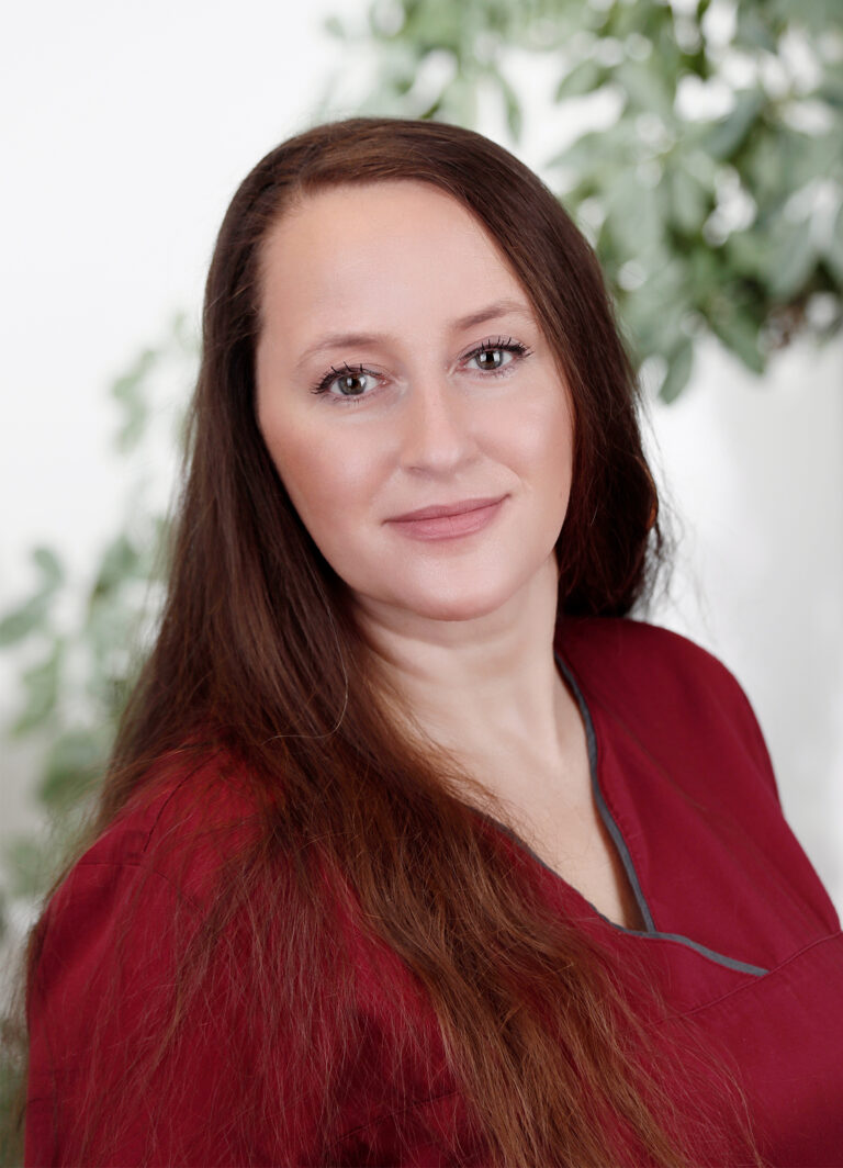 Team - Cardio-Praxis Bochum-Wattenscheid